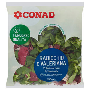 www.conad.click