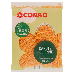 www.conad.click