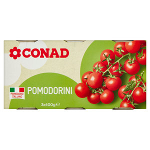 www.conad.click