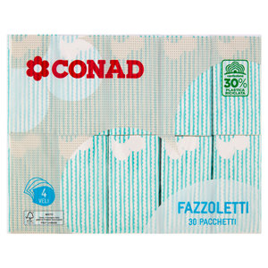 www.conad.click
