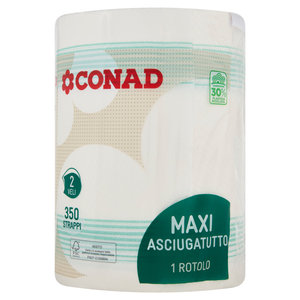 www.conad.click