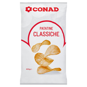 www.conad.click