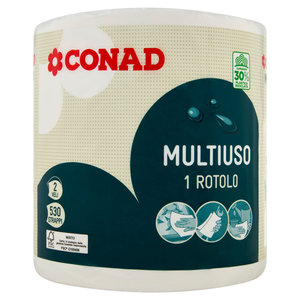www.conad.click