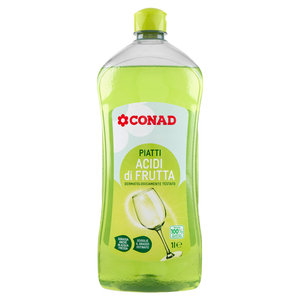 www.conad.click
