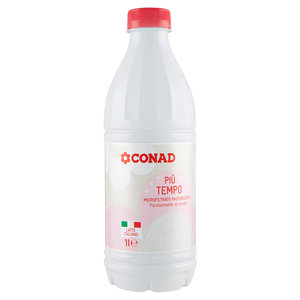 www.conad.click