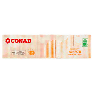 www.conad.click