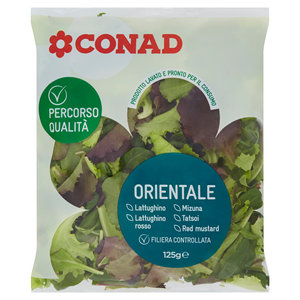 www.conad.click