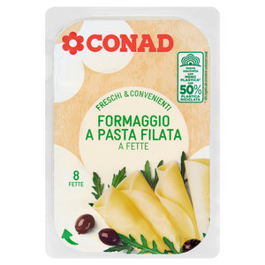 www.conad.click