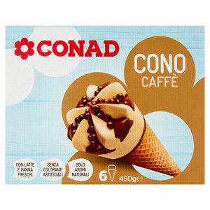 www.conad.click