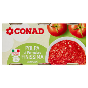 www.conad.click