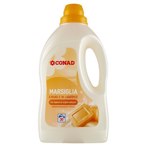 www.conad.click