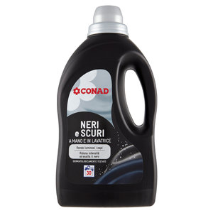 www.conad.click