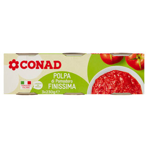 www.conad.click