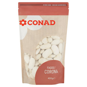 www.conad.click