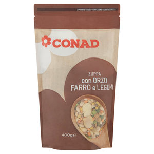 www.conad.click