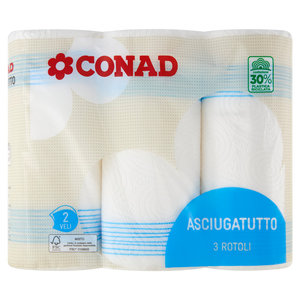 www.conad.click