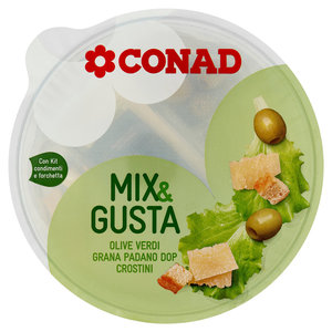 www.conad.click