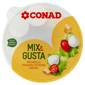 www.conad.click