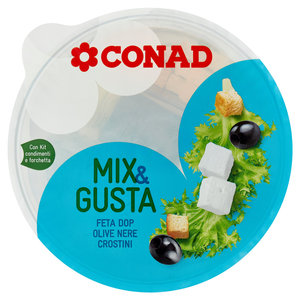 www.conad.click
