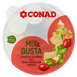 www.conad.click