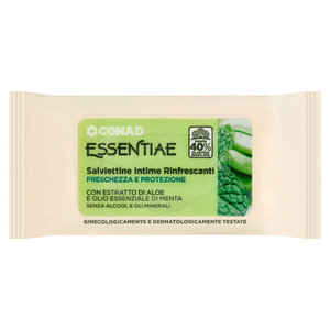 www.conad.click