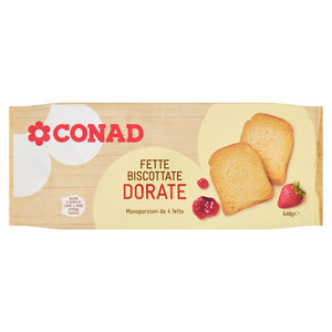 www.conad.click