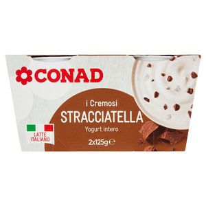www.conad.click