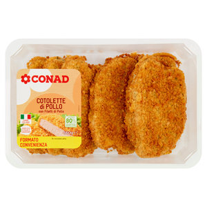 www.conad.click