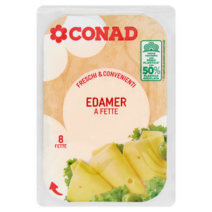 www.conad.click