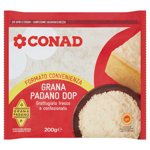 www.conad.click