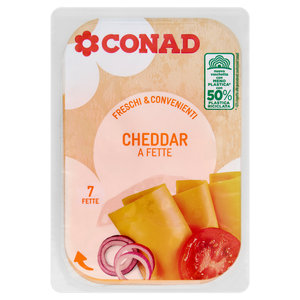 www.conad.click