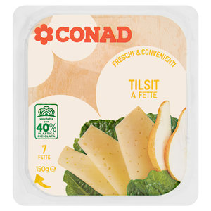 www.conad.click