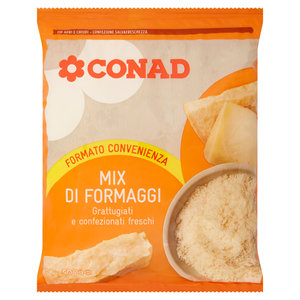 www.conad.click