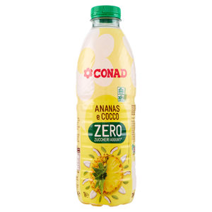 www.conad.click