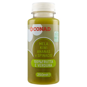 www.conad.click