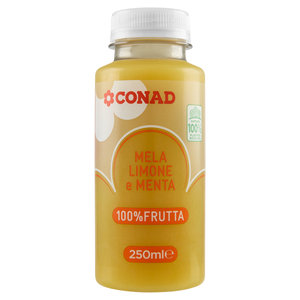 www.conad.click