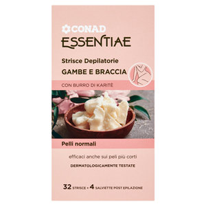 www.conad.click