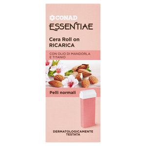 www.conad.click