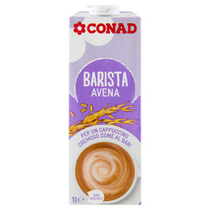 www.conad.click