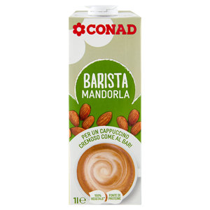 www.conad.click