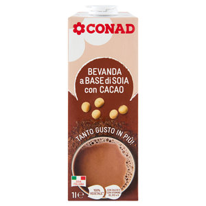 www.conad.click