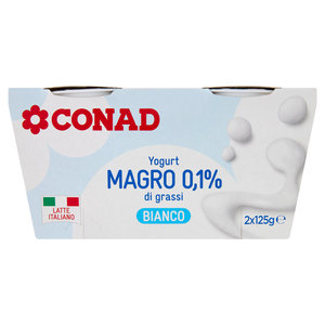 www.conad.click