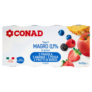 www.conad.click
