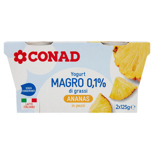 www.conad.click