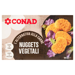 www.conad.click