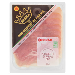 www.conad.click