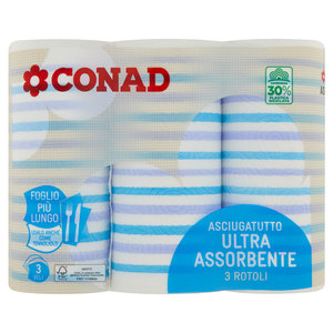 www.conad.click