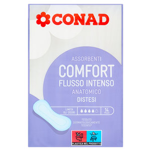 www.conad.click