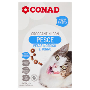 www.conad.click