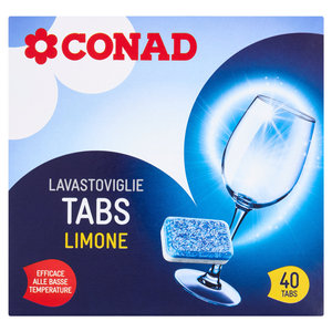 www.conad.click